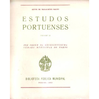 Livros/Acervo/B/BASTO MAGALHAES ESTUDOS 2